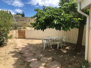 Haus direkt am Strand in Torreilles – ideal für Paare und Familien, Haustiere erlaubt! - Image 4