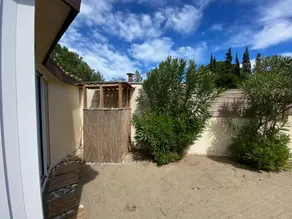 Haus direkt am Strand in Torreilles – ideal für Paare und Familien, Haustiere erlaubt! - Image 3
