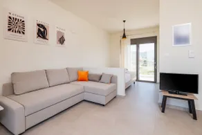 Arangia Studio - Image 4
