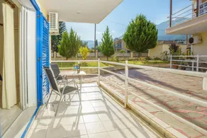 Alexandros Luxury Apartments Nydri - Image 4