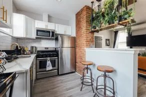Café Greenery | 2BD | 20 min FIFA | 30 min NYC - Image 4