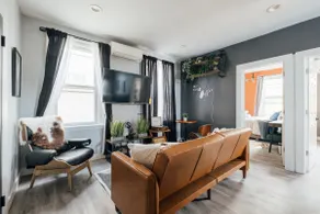 Café Greenery | 2BD | 20 min FIFA | 30 min NYC - Image 2
