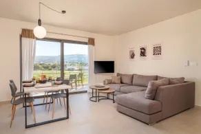 Arangia Maisonette (Neratzia) - Image 4