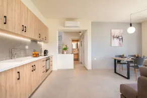 Arangia Maisonette (Neratzia) - Image 5