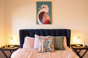 Lola's of Albury - Image 5