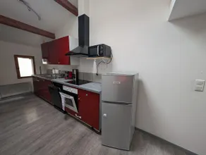 Duplex ”The Beautiful View” - Image 2