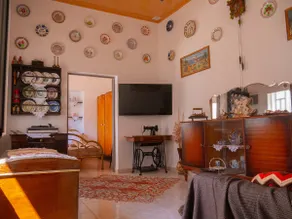 Peros Traditional House - Image 2