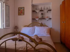 Peros Traditional House - Image 3