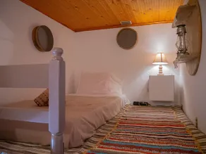 Peros Traditional House - Image 5
