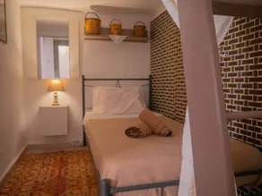 Peros Traditional House - Image 4