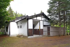 The VILLA ABASHIRI - Image 5