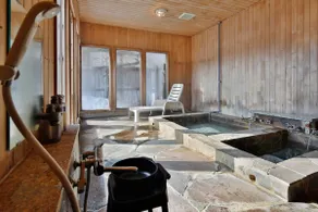 The VILLA ABASHIRI - Image 3