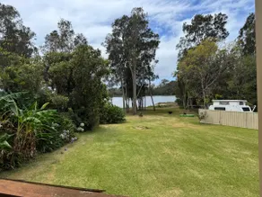 Waterfront Coastal Getaway - Image 3