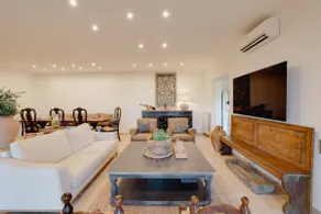 Villa Destino Italy, Umbria Tuscany boarder - Image 5
