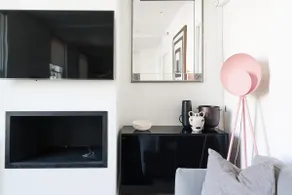 Calm Diva 2 Bedroom apartment in Notting Hill - Image 3