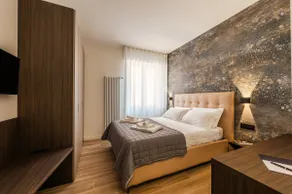 6 Isonzo - Luxury Stay Verona - Image 5