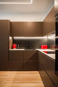 6 Isonzo - Luxury Stay Verona - Image 2