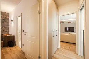 6 Isonzo - Luxury Stay Verona - Image 4