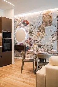 6 Isonzo - Luxury Stay Verona - Image 3