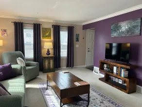 Cute Downtown Clawson 2BR - Image 3