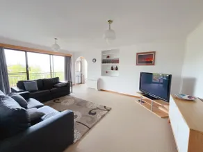 Garden villa in Lenah Valley-8minutes to CBD - Image 2