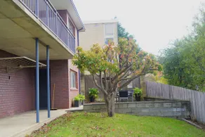 Garden villa in Lenah Valley-8minutes to CBD - Image 3