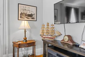 The Isaac Pierce House circa 1747 - Image 5