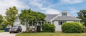 Great location - 1 min to the beach ! - Image 2
