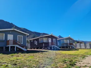 Villa Molle Cabins - Image 2