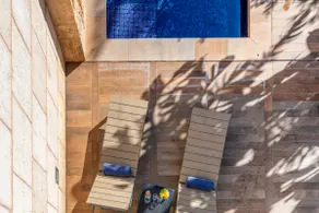 Casa Son Bordoi, privater pool & ruhe - Image 2