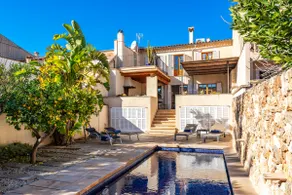 Casa Son Bordoi, privater pool & ruhe - Image 3