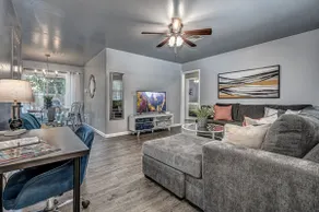 Bright 3BR 2BA Entire Home in Norman-Close to OU! - Image 3