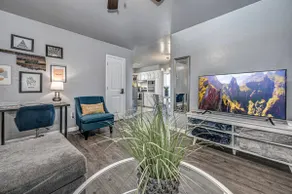 Bright 3BR 2BA Entire Home in Norman-Close to OU! - Image 5
