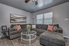 Bright 3BR 2BA Entire Home in Norman-Close to OU! - Image 2