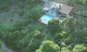 Farm in São Roque - Image 2