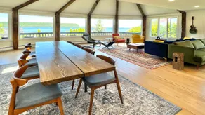 Round Haüs - Panoramic Views - Image 4