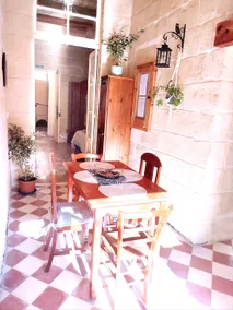 OnTheRocks - Holiday Home in Victoria, Gozo - Image 3