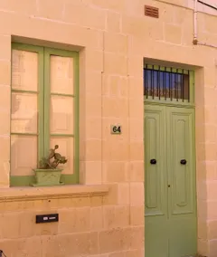 OnTheRocks - Holiday Home in Victoria, Gozo - Image 2