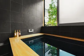 [Tsuru INN] 5 min Tsuruhashi, Direct KIX - Image 2