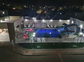Water and lasers - Image 4