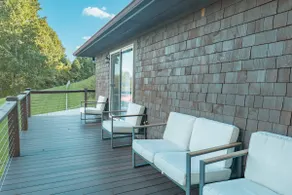 Mountain View Duplex - Image 3