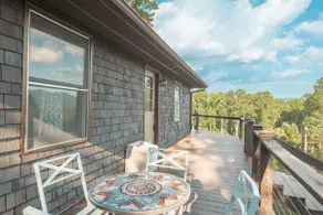 Mountain View Duplex - Image 2