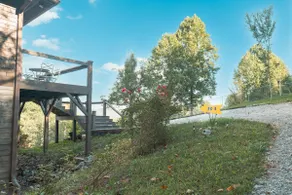 Mountain View Duplex - Image 4