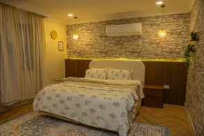 Rustic Home 1 - Image 4