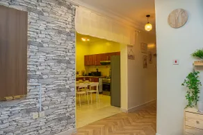Rustic Home 1 - Image 3