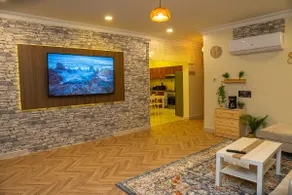 Rustic Home 1 - Image 5