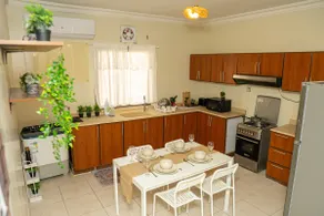 Country House 3 - Image 4