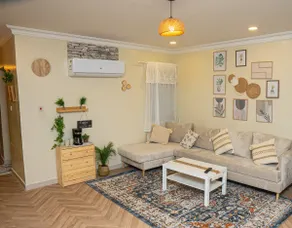 Country House 3 - Image 3