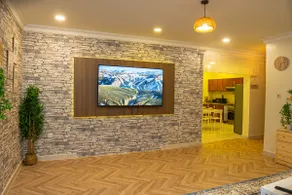 Country House 3 - Image 5