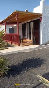 La Casita di Fuerte - Image 3